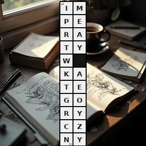 Hasło krzyżówkowe zasada etyczna zgodnie z którą postępowanie człowieka zawsze powinno mieć utwierdzenie w prawdach i zasadach uniwersalnych - imperatyw kategoryczny – rozwiązanie, synonimy, podpowiedzi i definicje krzyżówkowe